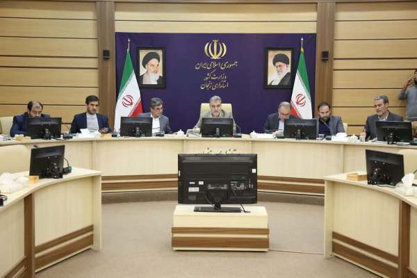 مدیران-ژنرالهای-میدان-جنگ-اقتصادی-دشمن-علیه-ملت-ایران-هستند