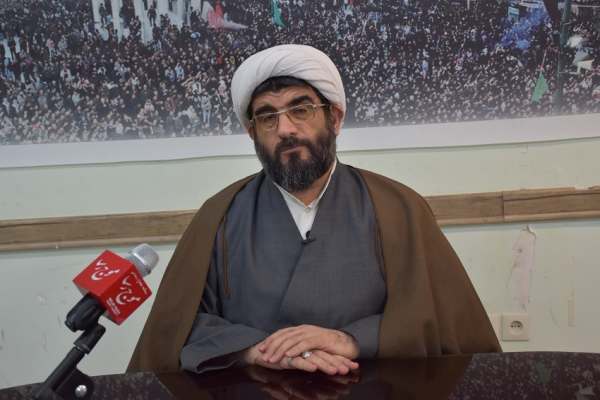 لزوم-میدانداری-جوانان-در-حوزه-روشنگری-در-فضای-مجازی