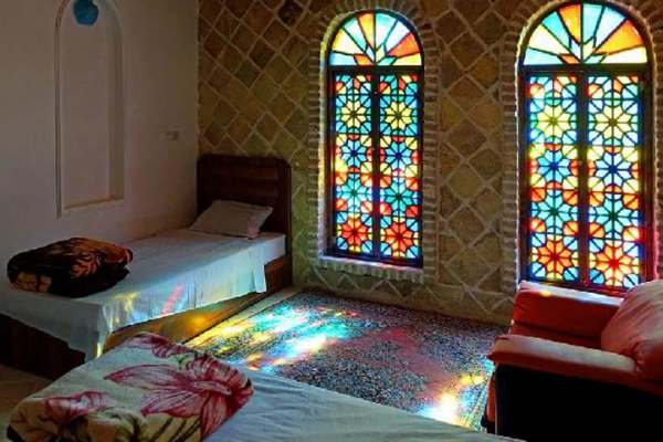 زنجان-نیازمند-توسعه-بومگردیها-است