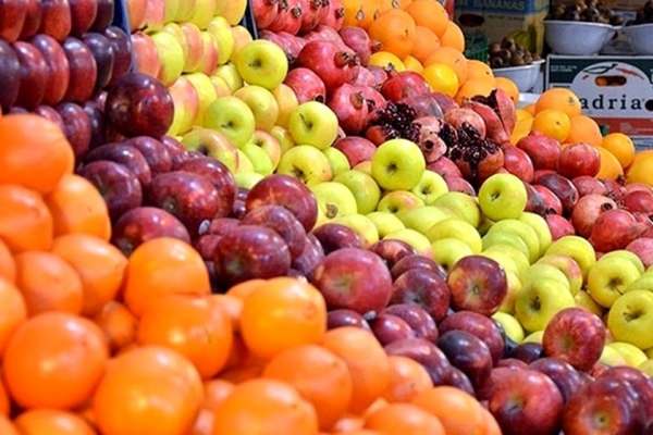 قیمت-سیب-و-پرتغال-شب-عید-اعلام-و-توزیع-آغاز-شد