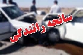 تصادف-زنجيرهاي-در-اتوبان-زنجان-تبریز-۵-مصدوم-برجا-گذاشت