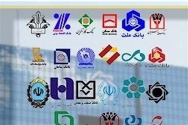 چرا-بدهی-معوق-وامهای-ارزی-۳-برابر-ریالی-است؟-شگرد-بدهکاران-ارزی-برای-کسب-یک-رانت-بزرگ-