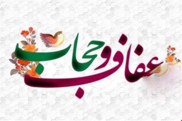 شاخصهای-ارزیابی-حوزه-فرهنگی-و-اجتماعی-از-سوری-به-کیفی-تغییر-مییابد