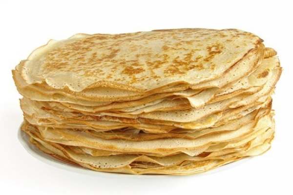 کیفیت-نانهای-تولیدی-زنجان-رتبه-برتر-کشوری-را-دارد
