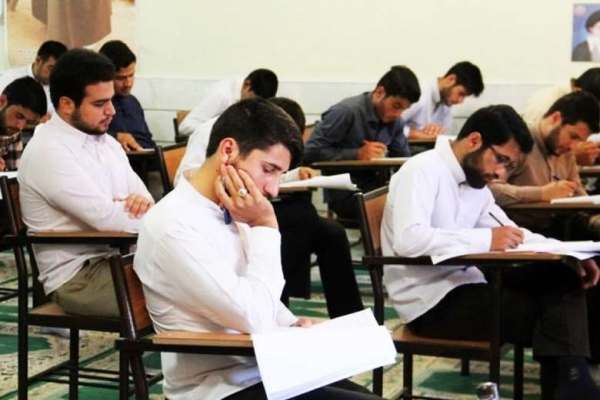 ثبتنام-داوطلبان-تحصیل-در-مدارس-علمیه-استان-تا-30-تیرماه-ادامه-دارد-تدریس-در-برخی-از-مدارس-علمیه-استان-تا-یک-ماه-دیگر-ادامه-دارد