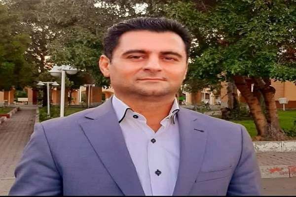 ذهن-جهانی-به-هیچ-وجه-نمیتواند-فرآیند-تاسیس-اسرائیل-را-بپذیرد-افول-قدرت-آمریکا،-کابوسی-برای-رژیم-صهیونیستی-است-