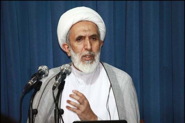 نابودی-رژیم-صهیونیستی-نزدیک-است-تحریم-ملت-ایران-چیزی-جز-ضرر-عاید-غربیها-نکرد-