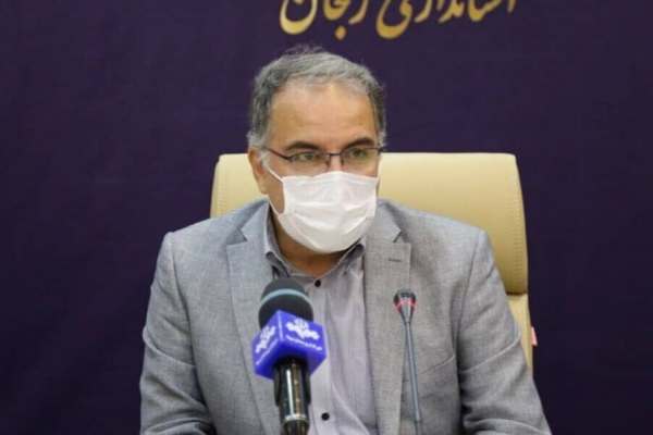 هیچ-کس-به-دنبال-کاهش-حقوق-کارگران-نیست-گامبهگام-حرکت-کارگران-به-عنوان-حسنات-نوشته-میشود