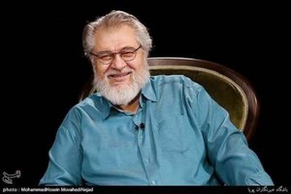 ماجرای-جالب-انگلیسی-صحبت-کردن-مرحوم-طالبزاده-با-همسرش