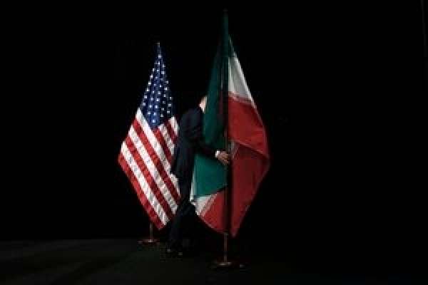 کارشکنی-آمریکا-در-مذاکرات؛-توافق-را-به-تاخیر-میاندازند