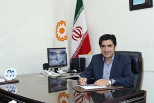 استقرار-۱۹۹-صندوق-برای-جمعآوری-زکات-فطره-در-استان-زنجان