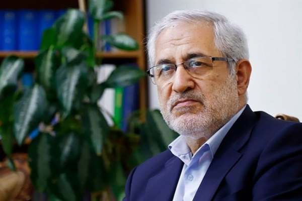 سیستم-ثنا-دیوان-محاسبات-از-خرداد-فعال-میشود-خود-را-در-مقابل-تحریمها-نباید-محدود-کنیم