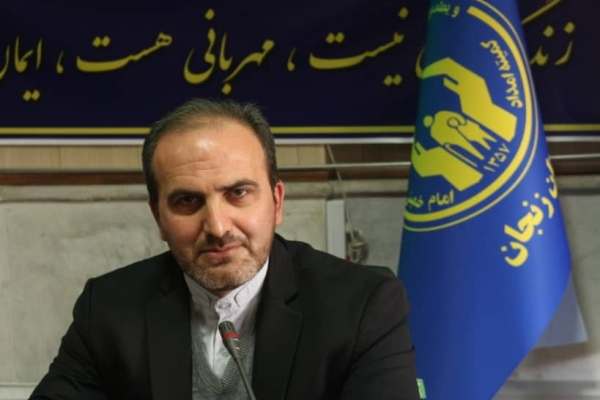 21-گروه-جهادی-در-ارائه-خدمات-تامین-مسکن-با-کمیته-امداد-زنجان-همکاری-میکنند-جمعآوری-15.8-میلیارد-تومان-زکات-فطره