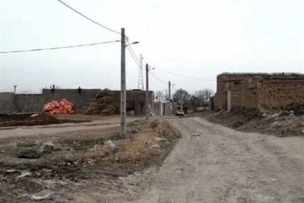 لزوم-توانمند-سازی-سکونتگاههای-ناکارآمد-شهری-در-استان-زنجان