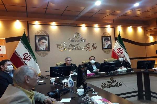 ارسال-41-اثر-از-21-استان-به-دبیرخانه-نخستین-جشنواره-ملی-پانتومیم-ایران-هدفگذاری-ارشاد-زنجان-برای-حضور-در-برنامههای-ملی-