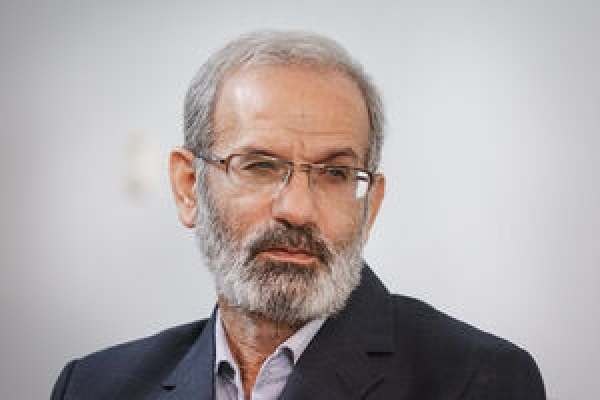 فلسطین؛-بشارت-آزادی-نزدیک