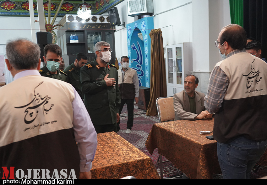جهادی فاطمی ۷