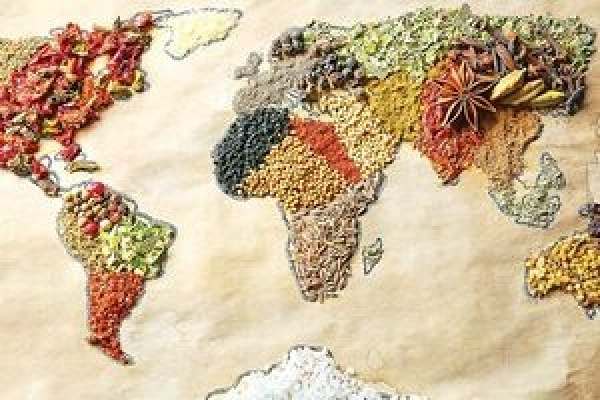 «امنیت-غذایی»-و-«دموکراتتر-از-جفرسون»ها