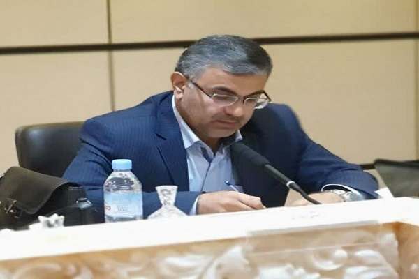 محور-پادگان-تا-پایان-خردادماه-امسال-زیر-بار-ترافیک-میرود-بارش-باران-عملیات-آسفالتریزی-را-متوقف-کرد