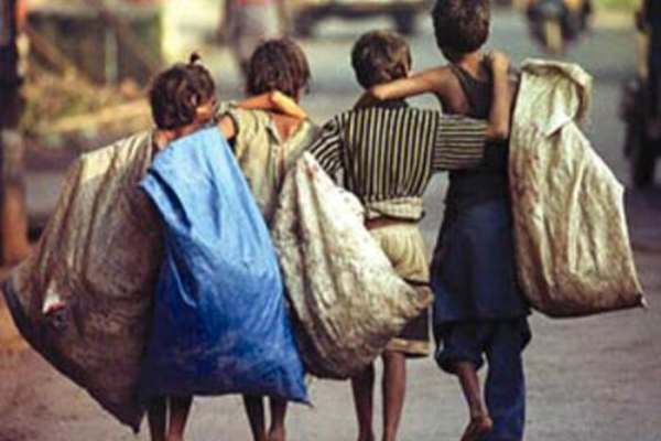 کودکان-کار-در-استان-زنجان-ساماندهی-می‌شوند