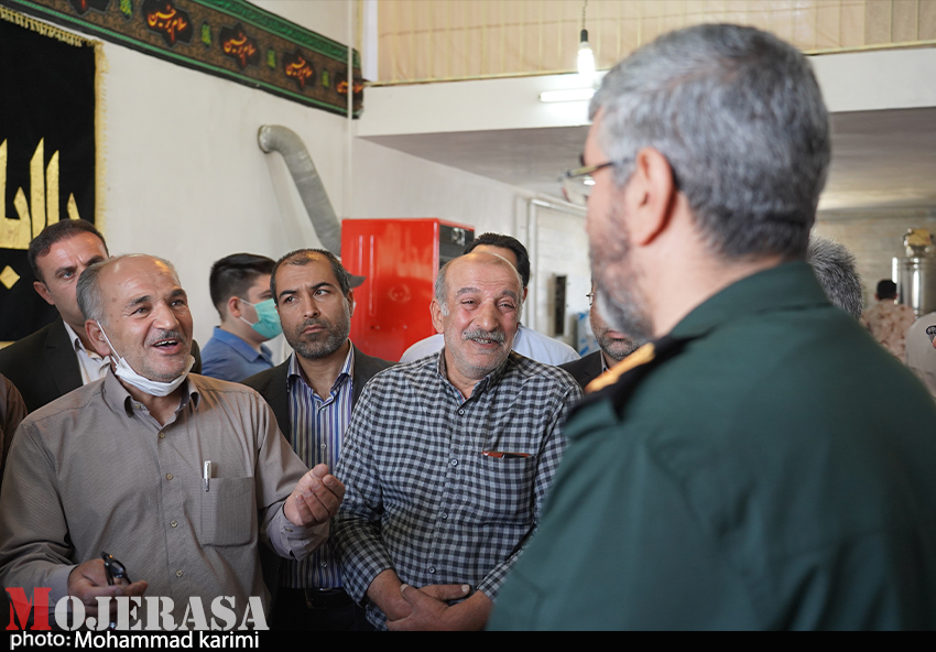 جهادی فاطمی ۶