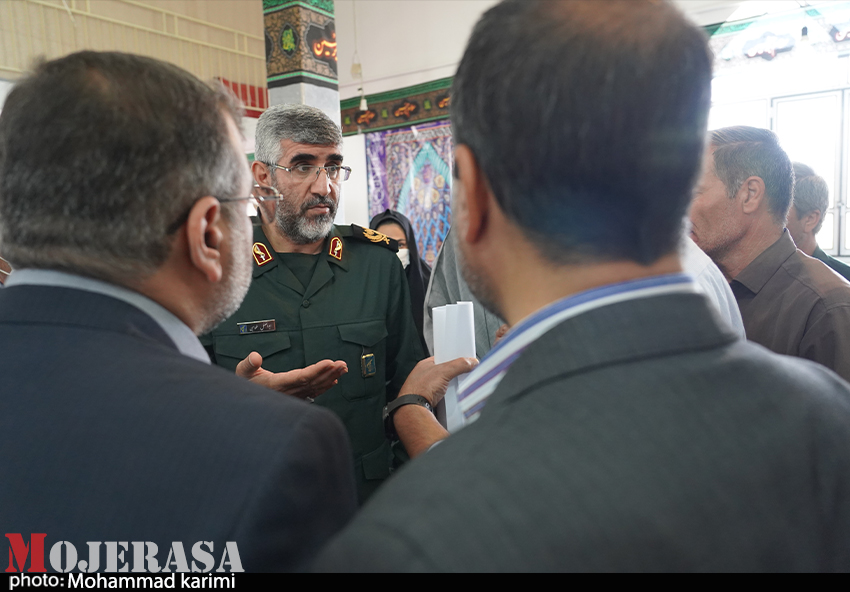 جهادی فاطمی ۴
