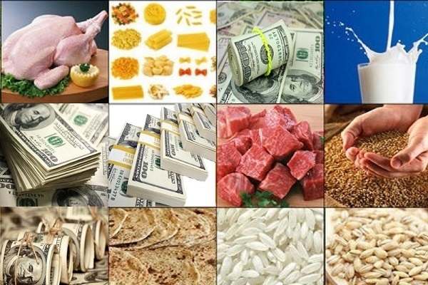 حذف-رانت-و-دلال-بازی-با-تصمیم-شجاعانه-رئیس-جمهور-سوداگران-و-فرصتطلبان-با-جو-سازی-به-دنبال-خالی-کردن-جیب-مردم-هستند