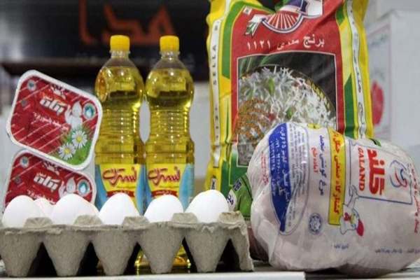 جزئیات-قیمت-جدید-مرغ،-تخممرغ،-روغن-و-لبنیات-قدرت-خرید-7-دهک-افزایش-مییابد-