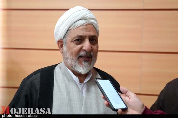 توپخانههای-دشمن-در-فضای-مجازی-فعال-است-امروز-فضای-مجازی-میدان-نبرد-با-دشمن-است