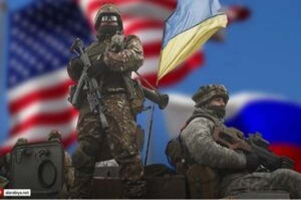 آمریکا-یا-روسیه-کدام-یک-در-جنگ-اوکراین-پیروز-می‌شوند؟