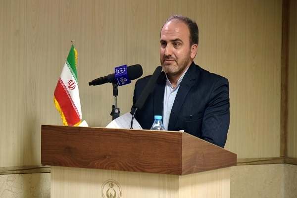 کمیته-امداد-زنجان-بیش-از-یک-هزار-بیمار-خاص-و-صعبالعلاج-را-حمایت-میکند-بهرهمندی-17-هزار-مددجوی-کمیته-امداد-زنجان-از-خدمات-بهداشتی-و-درمانی