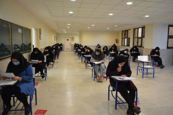 یک-هزار-و-313-نفر-در-آزمون-وکالت-در-استان-زنجان-شرکت-کردند-برگزاری-آزمون-وکالت-مطابق-با-قانون-تسهیل-صدور-مجوزهای-کسبوکار