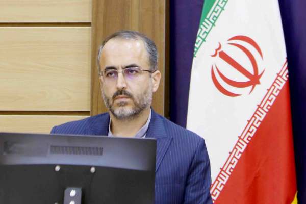 دستیابی-به-فناوریهای-نوین،-یکی-از-دلایل-کسب-توفیقات-ملی-و-بینالمللی-کشورمان-است-روحیه-امید-و-خودباوری-در-قشر-دانشجویی-باید-تقویت-شود