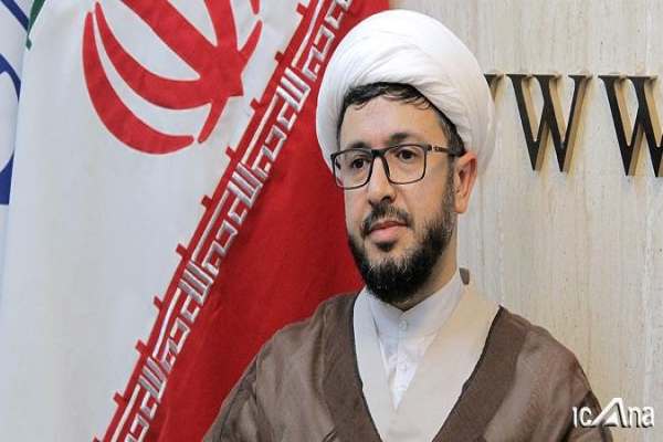 نظام-حقوقی-کشور-به-بلوغ-نرسیده-است-زمینه-تشکیل-پروندههای-قضایی-متوجه-مسئولان-است