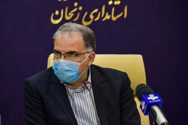 لزوم-تمرکز-بر-مسائل-ملی-و-فرزندآوری-نباید-با-برنامهریزیهای-غلط-زندگی-را-برای-آیندگان-بدتر-کرد