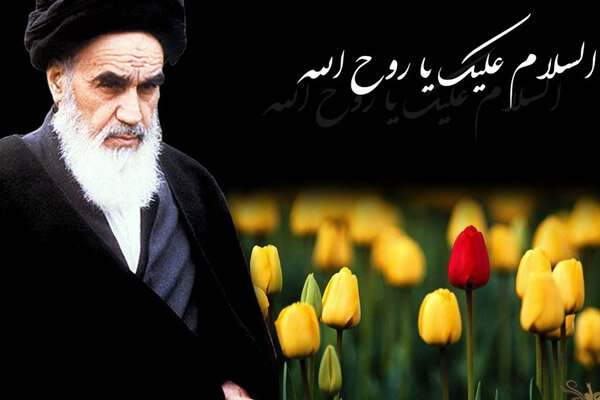 مراسم-سالگرد-ارتحال-امام-خمینی(ره)-با-سخنرانی-حجتالاسلام-عالی-در-زنجان-برگزار-میشود-اجرای-سرود-سلام-فرمانده-با-حضور-ابوذر-روحی-در-زنجان