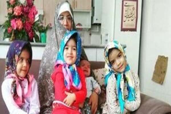 تسهیلات-خاص-برای-خانوادههای-دارای-۳-فرزند-و-بیشتر