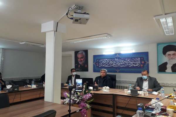 مشکل-تعاونی-علوم-پزشکی-زنجان-در-بازه-کوتاه-مدت-حل-میشود-سامانه-جامع-روابط-کار-معیار-وجود-قرارداد-بین-کارگر-و-کارفرما-میشود