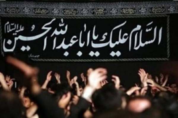 استان-زنجان-900-هیات-مذهبی-ثبتشده-دارد-برگزاری-دورههای-آموزشی-برای-مداحان-و-مسئولان-هیاتهای-مذهبی