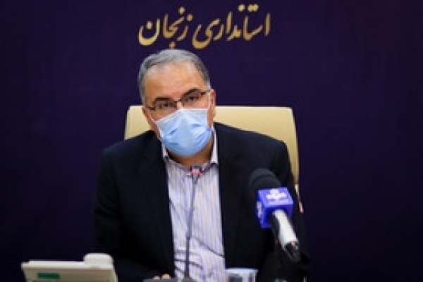 استان-زنجان-در-حوزه-اشتغال-وضعیت-خوبی-دارد--توجه-به-تولید-به-جای-هدف-گذاری-بر-روی-اشتغال