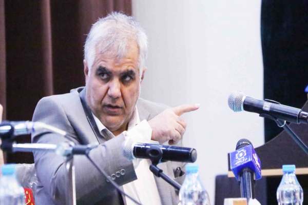 بخشنامه-ثبتنام-به-مدارس-هفته-آینده-ابلاغ-میشود-افزایش-مدارس-شیفتی-از-مهرماه-در-استان-زنجان