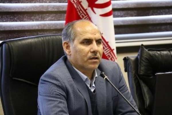 واحدهای-مسکونی-پروژه-ام۶-زنجان-در-آذرماه-امسال-تحویل-متقاضیان-میشود-احداث-شهر-جدید-قیدار