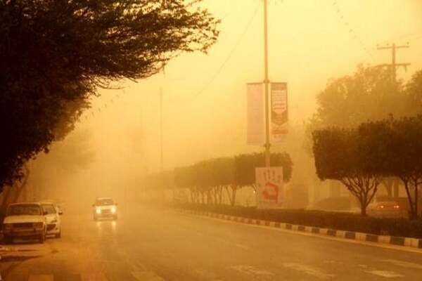 آلودگی-هوای-زنجان-تا-پنجشنبه-هفته-جاری-ادامه-دارد-نسبت-به-فعالیت-ادارات-و-مدارس-برای-فردا-در-جلسه-عصر-امروز-تصمیمگیری-میشود