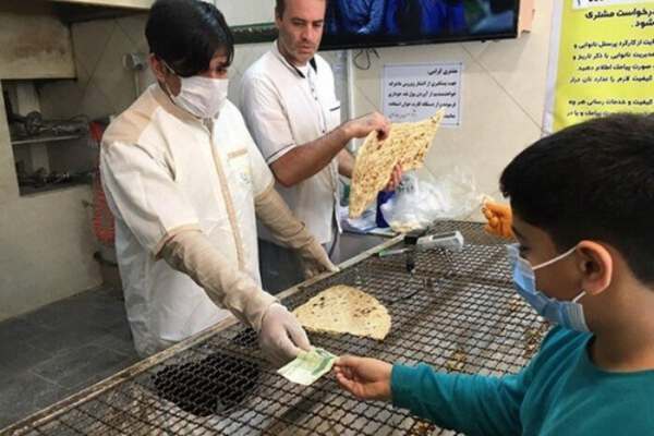 هیچ-گونه-تغییری-در-ساعت-و-میزان-پخت-نانواییها-اعمال-نشده-است-فعلا-طرح-جدید-نان-در-زنجان-اجرا-نشده-است
