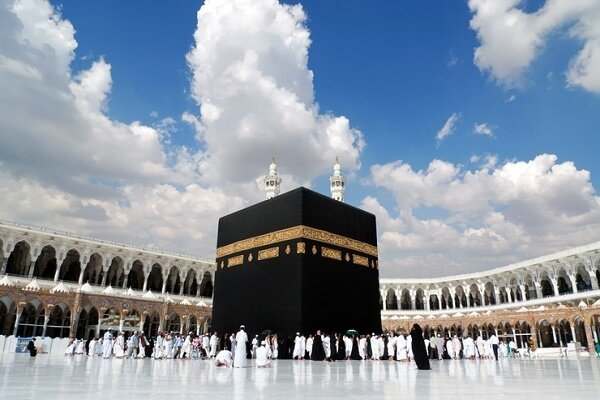 پرواز-زائران-حج-تمتع-استان-زنجان-۲۵-خرداد-ماه-انجام-میشود-