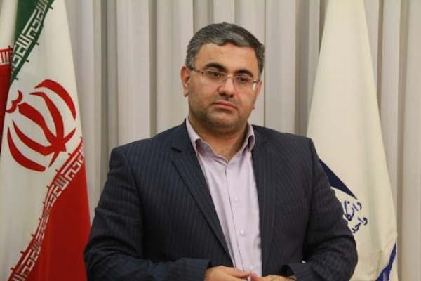 عملیات-آسفالتریزی-گستردهای-در-سطح-شهر-زنجان-انجام-میشود-اتمام-عملیات-سمپاشی-سطح-شهر-زنجان-در-چند-روز-آینده