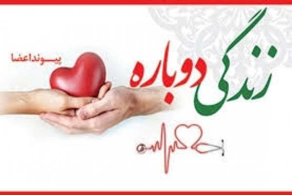 وقتی-نوع-دوستی-حیات-میبخشد-سومین-ایثار-ماندگار-سال-جاری-در-زنجان-ثبت-شد