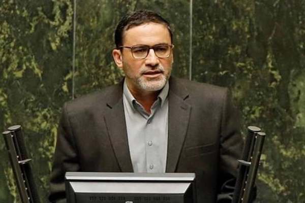 زنجان-با-وجود-دارا-بودن-آب-تشنه-است-در-اختصاص-آب-تنظیمی-به-استان-زنجان-جفا-کردهاند