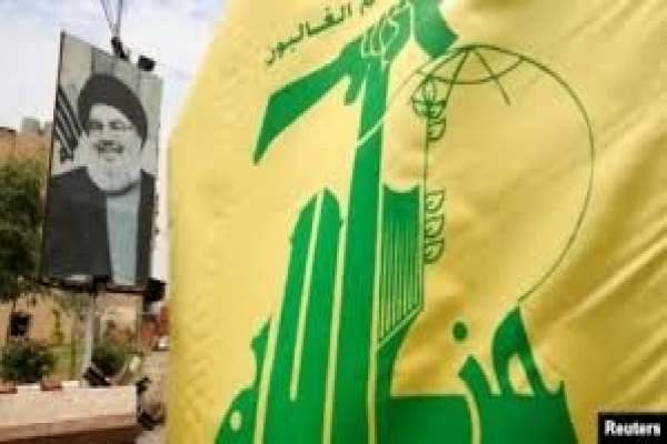 راز-پیروزی-حزب‌الله-لبنان-در-نبرد-رسانه-و-افکار