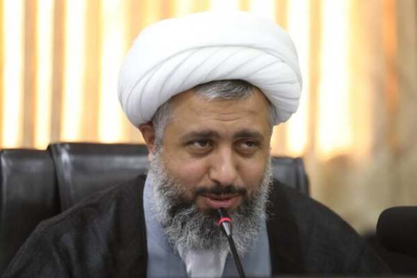 ورود-کمیسیون-اصل-۹۰-به-فاجعه-متروپل-کمیسیون-اصل-۹۰-لیست-ساختمانهای-ناایمن-تهران-را-درخواست-کرده-است